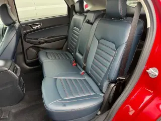Ford Edge 2023 AWD SEL 4dr Crossover