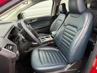 Ford Edge 2023 AWD SEL 4dr Crossover