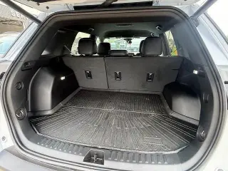 Chevrolet Equinox 2026 ACTIV 4p SUV