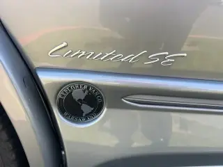 GMC Savana 2016 2500 3dr Carrocería con 1WT