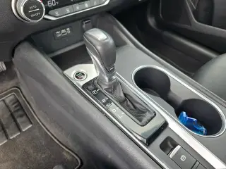 Nissan Altima 2019 2.5 SV 4p Sedan
