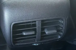 Ford Bronco Sport 2025 AWD Big Bend 4p SUV