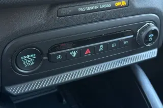 Ford Bronco Sport 2025 AWD Big Bend 4p SUV