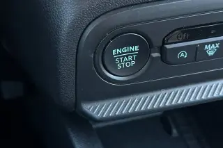 Ford Bronco Sport 2025 AWD Big Bend 4p SUV