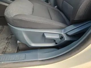 Ford Maverick 2025 XL 4dr SuperCrew 4.5 ft. SB