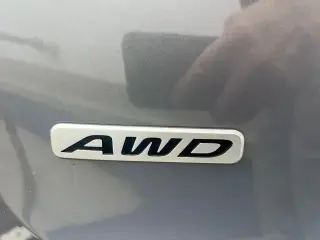 Kia Telluride 2020 AWD SX 4dr SUV