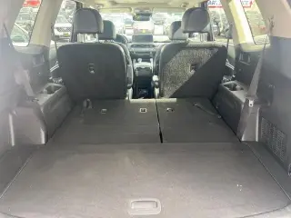 Kia Telluride 2020 AWD SX 4dr SUV