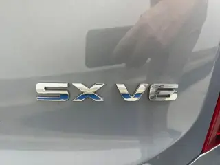 Kia Telluride 2020 AWD SX 4dr SUV