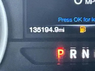 Ford F-150 2019 4x4 XLT 4dr SuperCrew 5.5 ft. SB