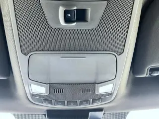 Ford F-150 2019 4x4 XLT 4p SuperCrew 5.5 ft. SB