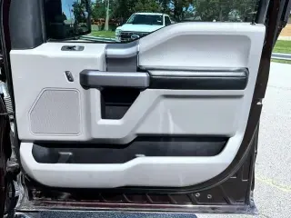 Ford F-150 2019 4x4 XLT 4p SuperCrew 5.5 ft. SB