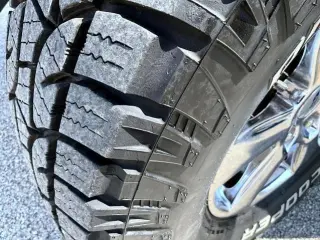 Ford F-150 2019 4x4 XLT 4p SuperCrew 5.5 ft. SB