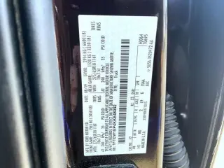 Ford F-150 2019 4x4 XLT 4p SuperCrew 5.5 ft. SB