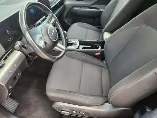 Hyundai KONA 2024 SEL 4p Crossover