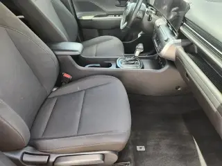 Hyundai KONA 2024 SEL 4p Crossover