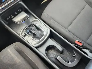 Hyundai KONA 2024 SEL 4p Crossover