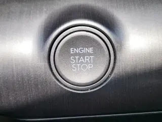Hyundai KONA 2024 SEL 4p Crossover