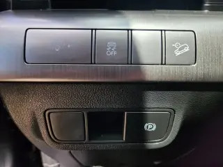 Hyundai KONA 2024 SEL 4p Crossover