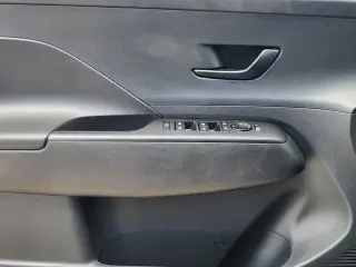 Hyundai KONA 2024 SEL 4p Crossover