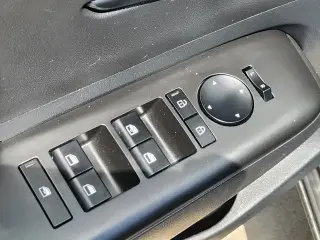 Hyundai KONA 2024 SEL 4p Crossover