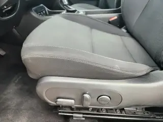 Hyundai KONA 2024 SEL 4p Crossover