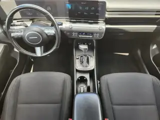 Hyundai KONA 2024 SEL 4p Crossover