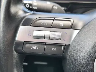 Hyundai KONA 2024 SEL 4p Crossover