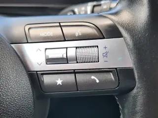 Hyundai KONA 2024 SEL 4p Crossover