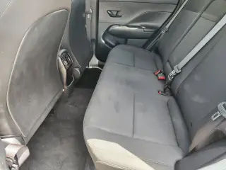 Hyundai KONA 2024 SEL 4p Crossover