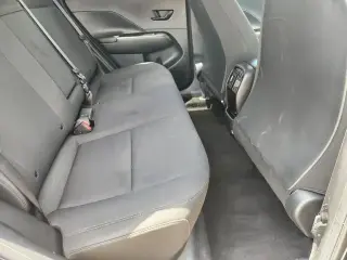 Hyundai KONA 2024 SEL 4p Crossover