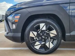 Hyundai KONA 2024 SEL 4p Crossover