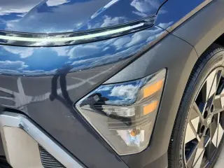 Hyundai KONA 2024 SEL 4p Crossover