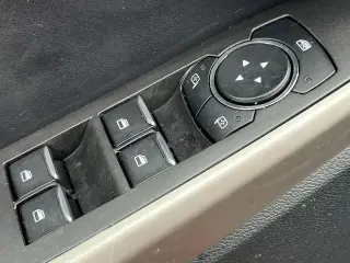 Ford Explorer 2023 AWD XLT SUV 4p.