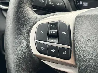 Ford Explorer 2023 AWD XLT SUV 4p.