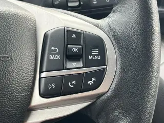 Ford Explorer 2023 AWD XLT SUV 4p.