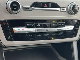 Ford Explorer 2023 AWD XLT SUV 4p.