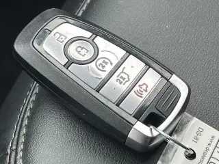 Ford Explorer 2023 AWD XLT SUV 4p.