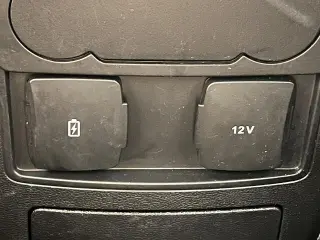 Ford Explorer 2023 AWD XLT SUV 4p.