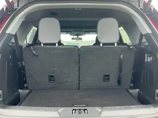 Ford Explorer 2023 AWD XLT SUV 4p.