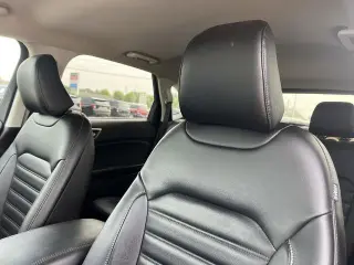 Ford Edge 2023 AWD SEL 4p Crossover