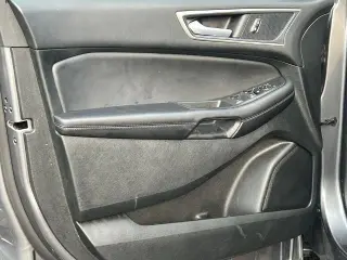 Ford Edge 2023 AWD SEL 4p Crossover