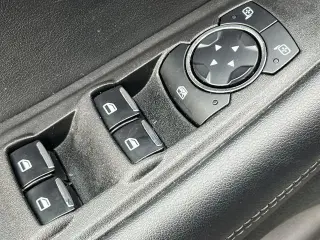 Ford Edge 2023 AWD SEL 4p Crossover