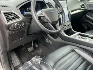 Ford Edge 2023 AWD SEL 4p Crossover