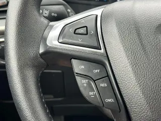 Ford Edge 2023 AWD SEL 4p Crossover