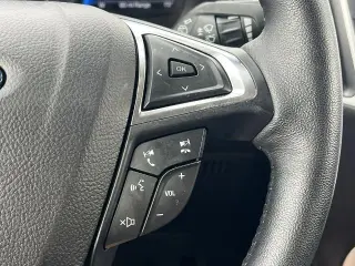 Ford Edge 2023 AWD SEL 4p Crossover