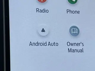 Ford Edge 2023 AWD SEL 4p Crossover