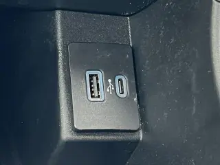 Ford Edge 2023 AWD SEL 4p Crossover