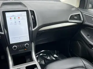 Ford Edge 2023 AWD SEL 4p Crossover