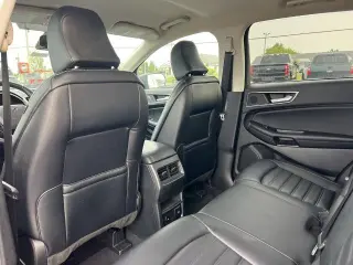 Ford Edge 2023 AWD SEL 4p Crossover