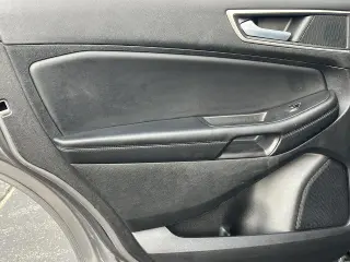 Ford Edge 2023 AWD SEL 4p Crossover
